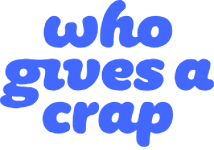 whogivesacrapeco.it.com